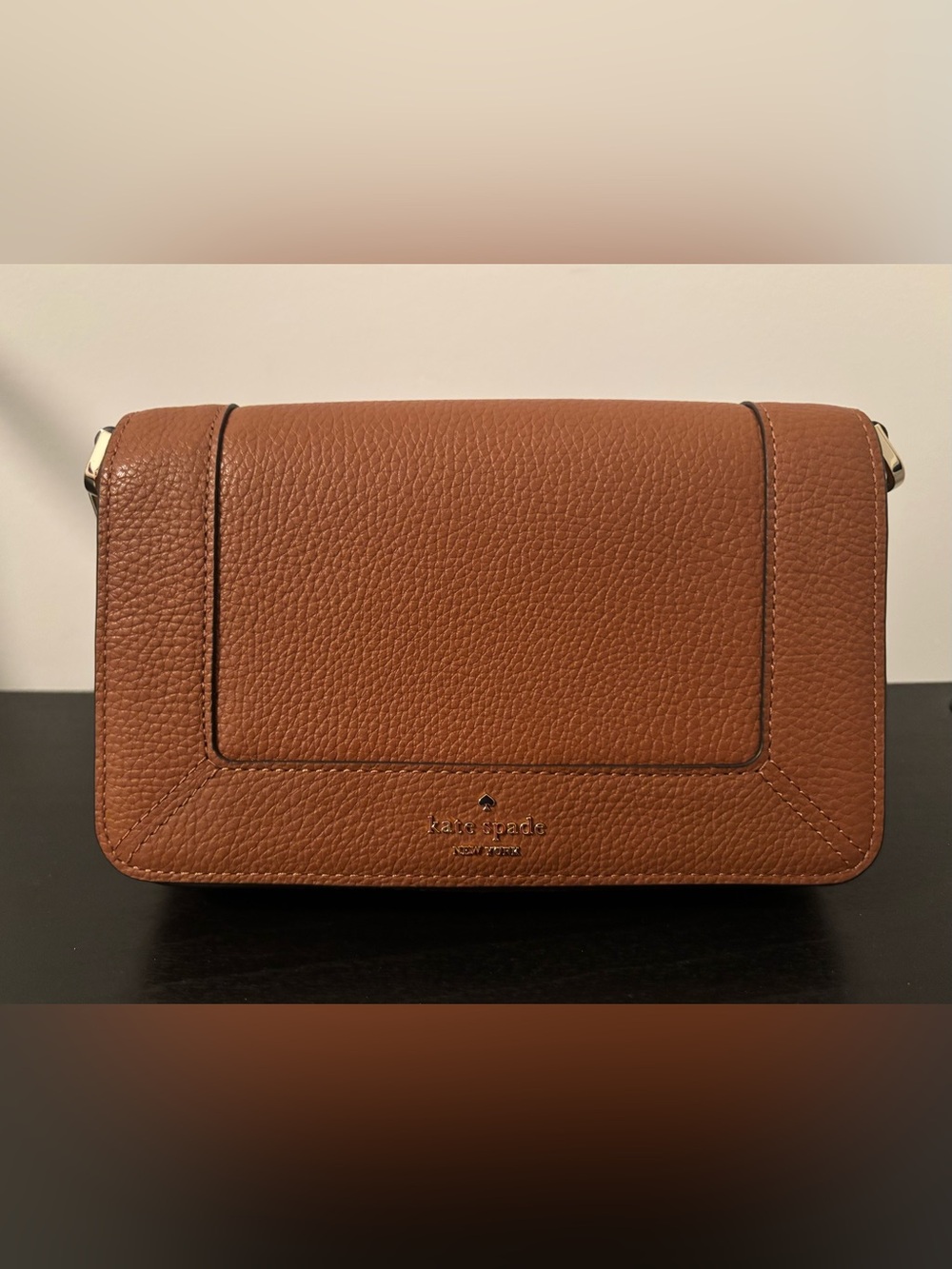 Kate Spade crossbody purse